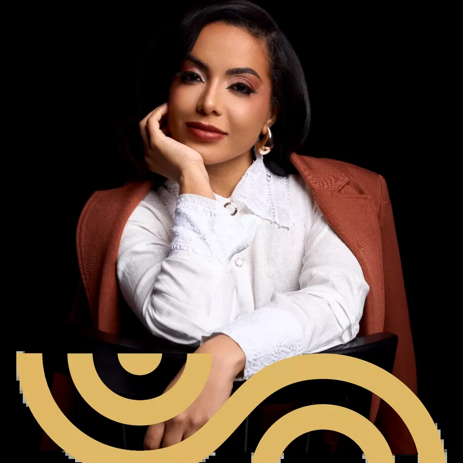 Vanessa Barreto ao vivo